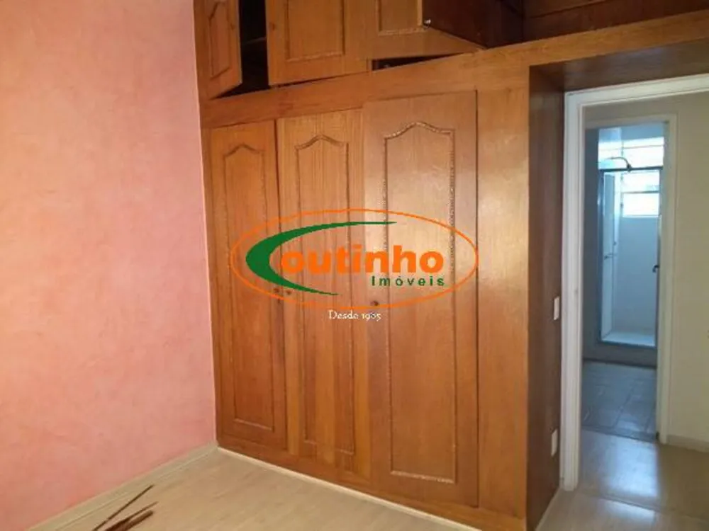 Apartamento, 3 quartos, 87 m² - Foto 23