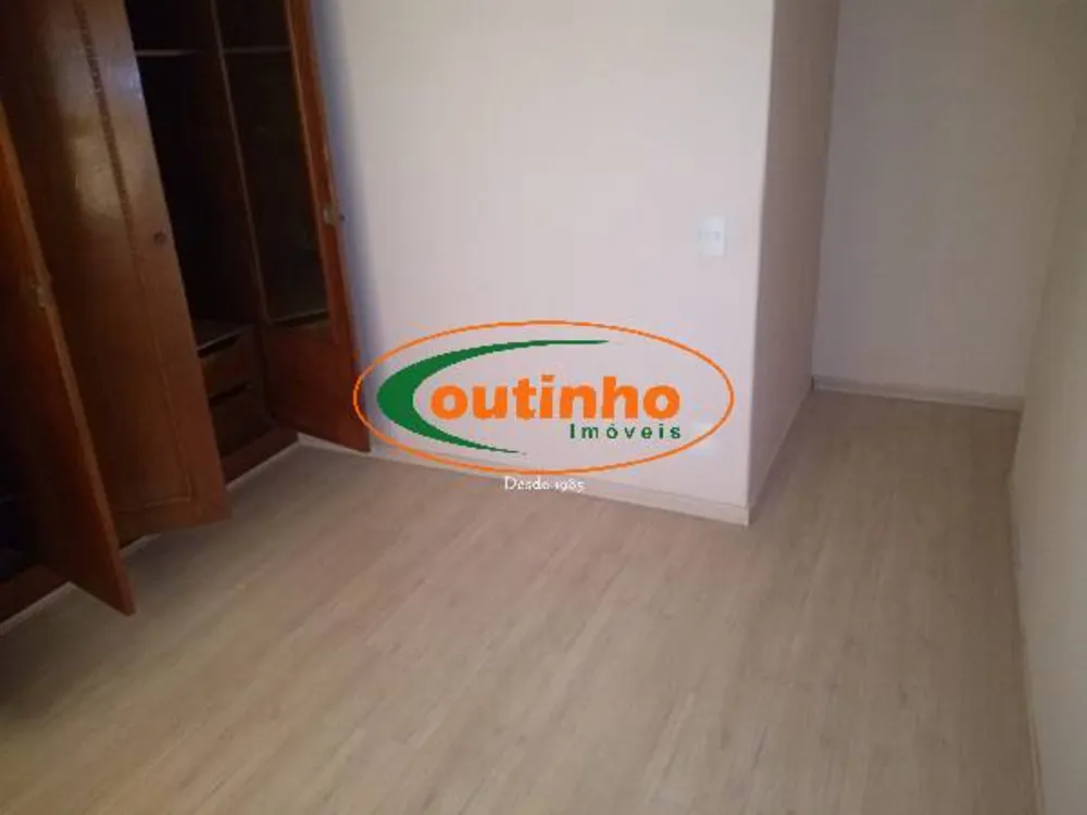 Apartamento, 3 quartos, 87 m² - Foto 6