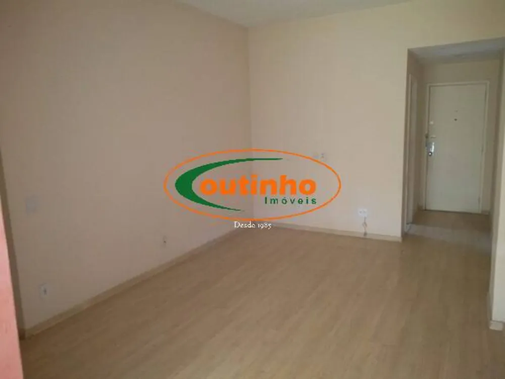 Apartamento, 3 quartos, 87 m² - Foto 21