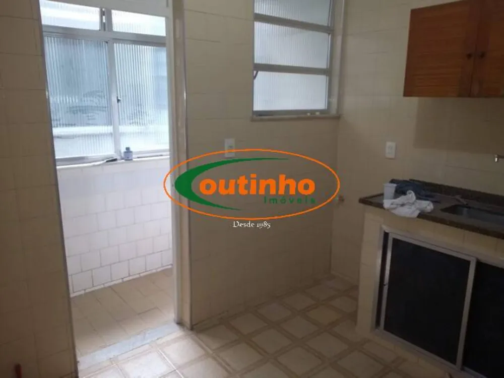 Apartamento, 3 quartos, 87 m² - Foto 13