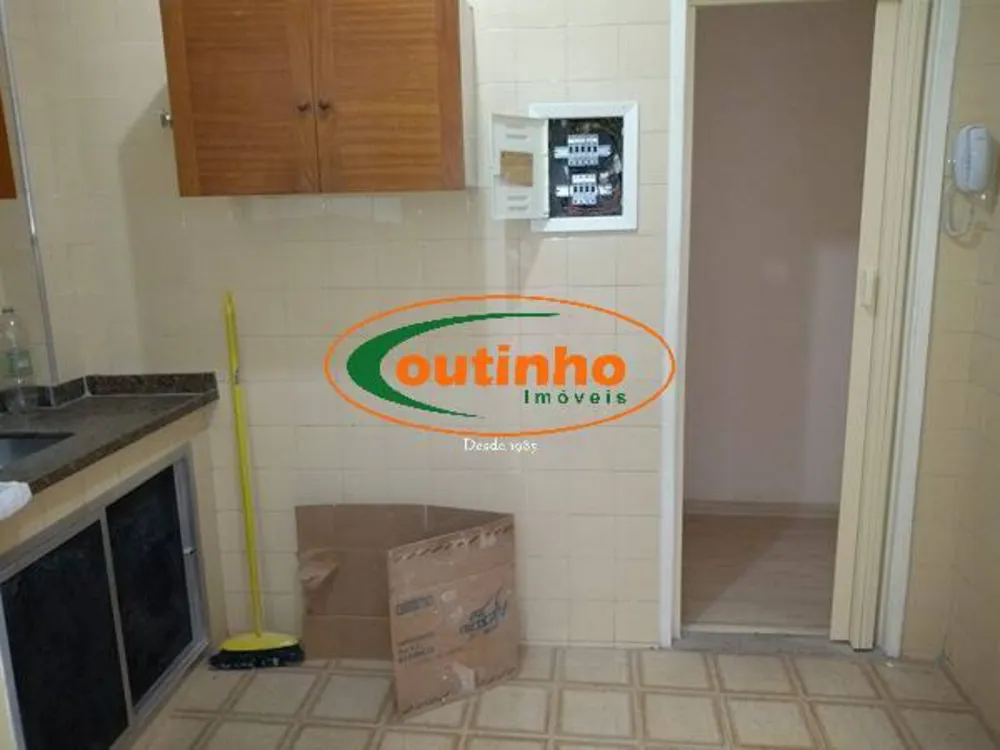 Apartamento, 3 quartos, 87 m² - Foto 1
