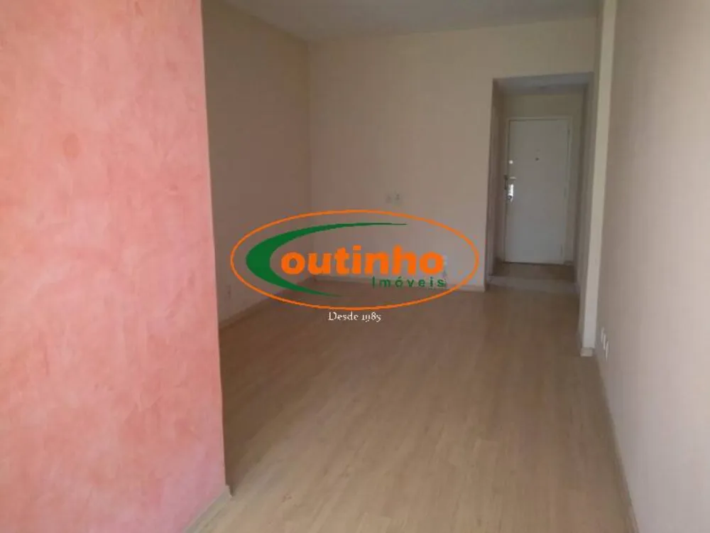 Apartamento, 3 quartos, 87 m² - Foto 3