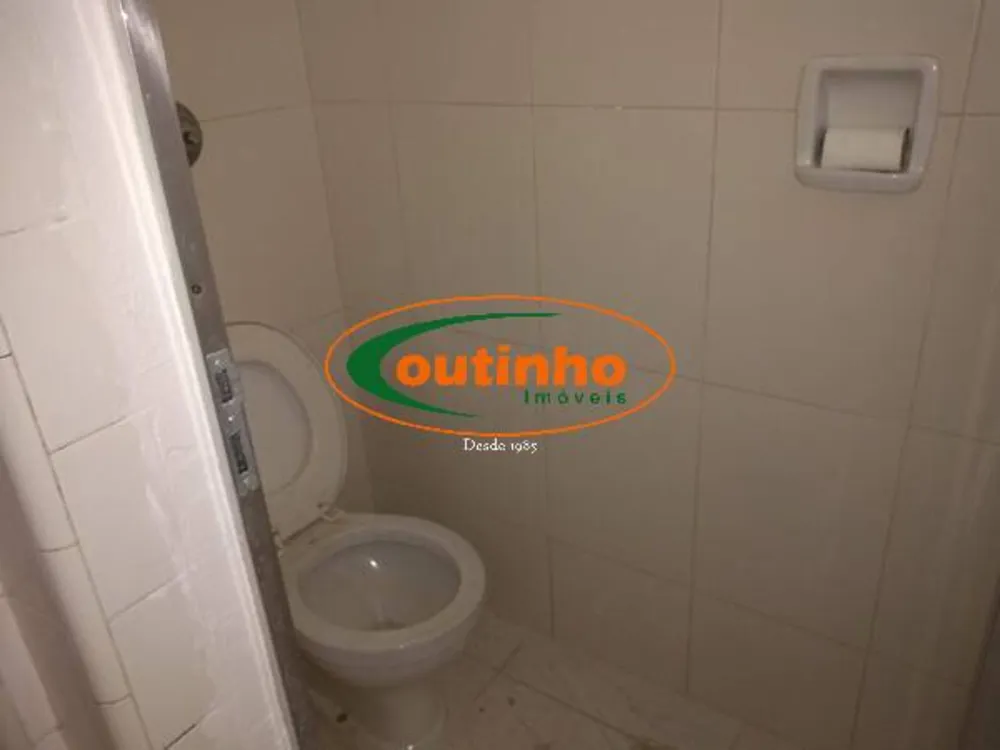 Apartamento, 3 quartos, 87 m² - Foto 5