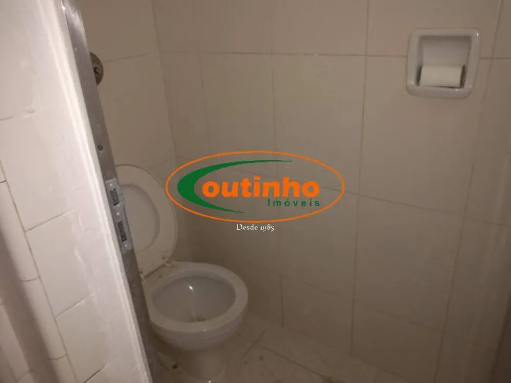 Apartamento, 3 quartos, 87 m² - Foto 12