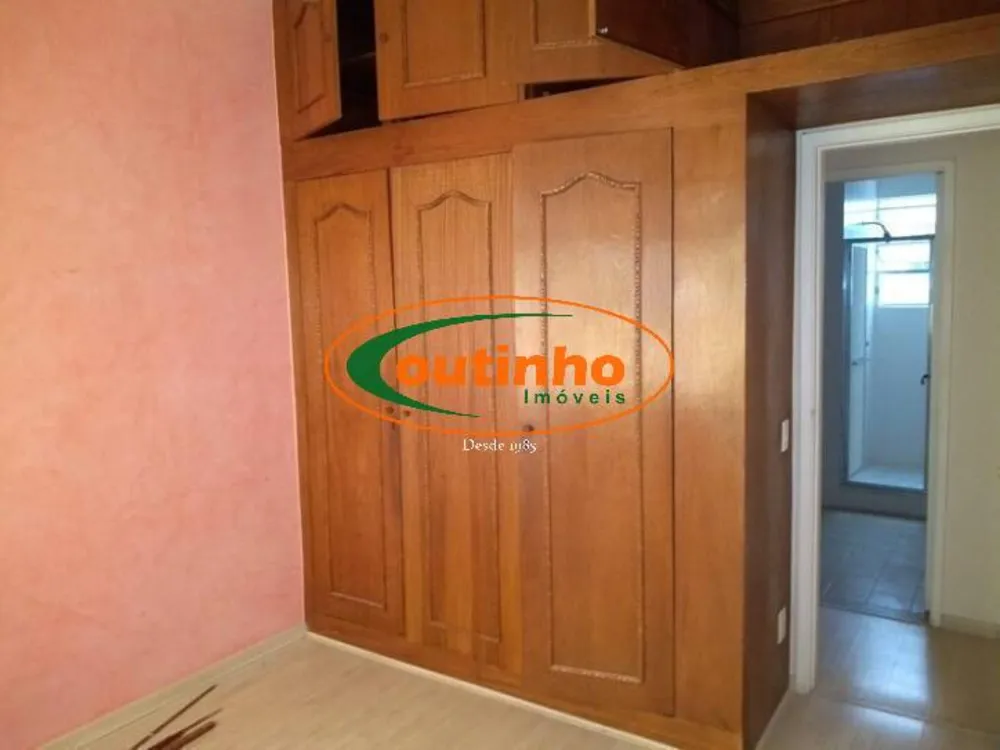 Apartamento, 3 quartos, 87 m² - Foto 16