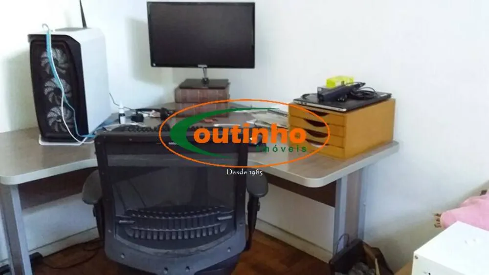 Apartamento, 2 quartos, 72 m² - Foto 5