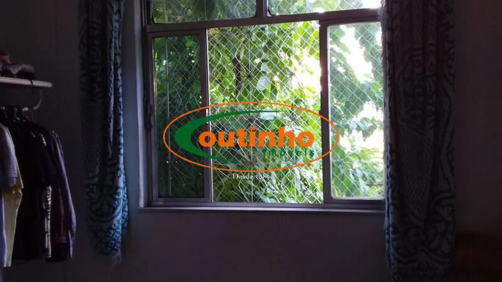 Apartamento, 2 quartos, 72 m² - Foto 8