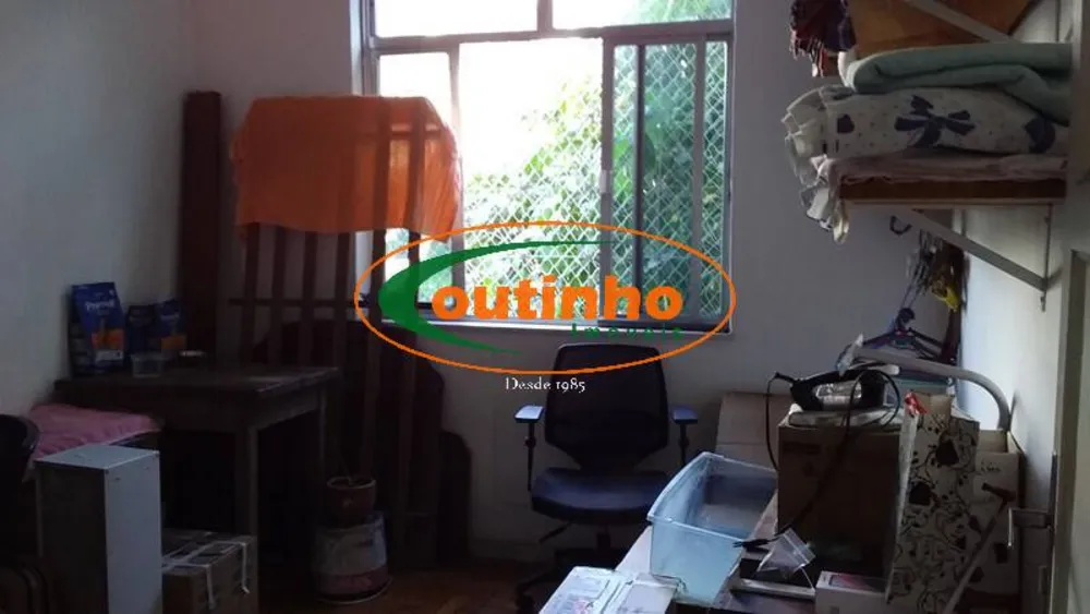 Apartamento, 2 quartos, 72 m² - Foto 4