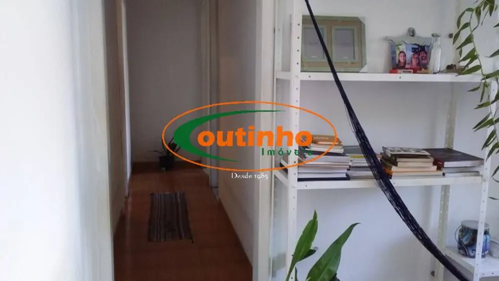 Apartamento, 2 quartos, 72 m² - Foto 3