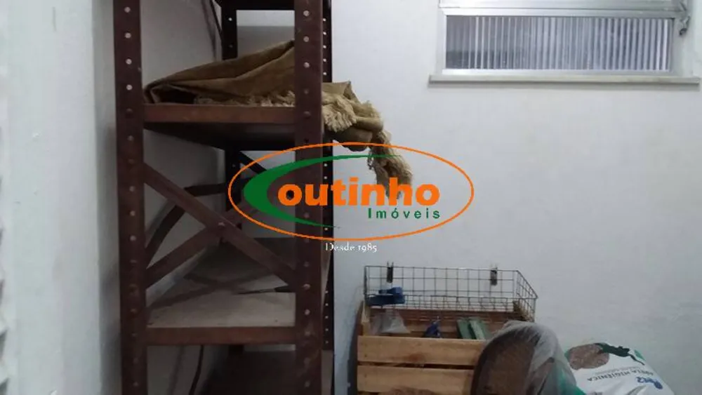 Apartamento, 2 quartos, 72 m² - Foto 7
