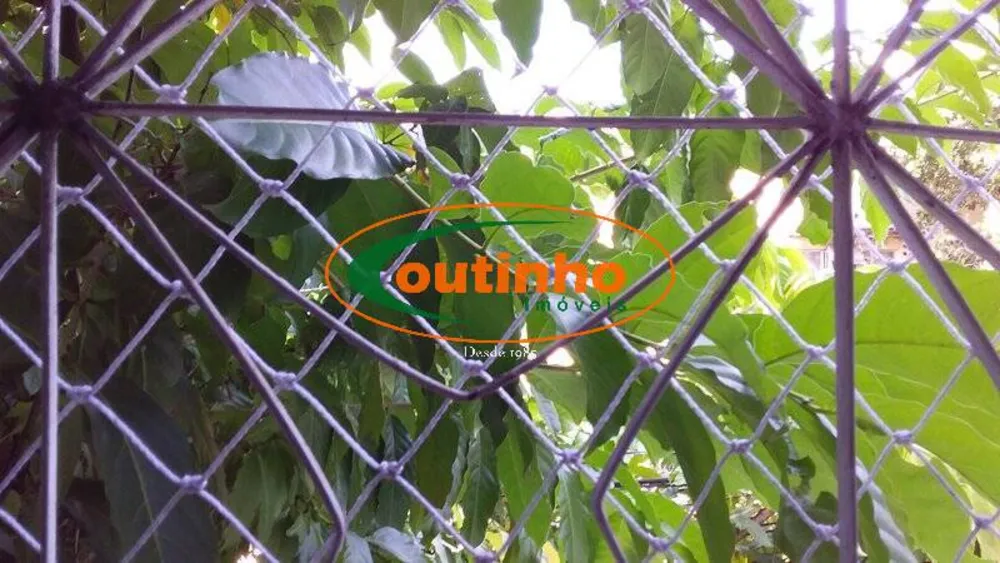 Apartamento, 2 quartos, 72 m² - Foto 9
