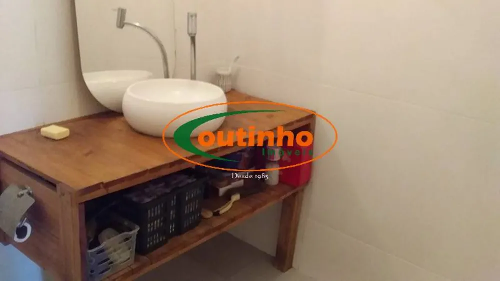 Apartamento, 2 quartos, 72 m² - Foto 5