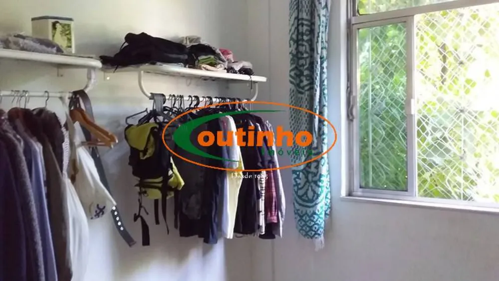 Apartamento, 2 quartos, 72 m² - Foto 7