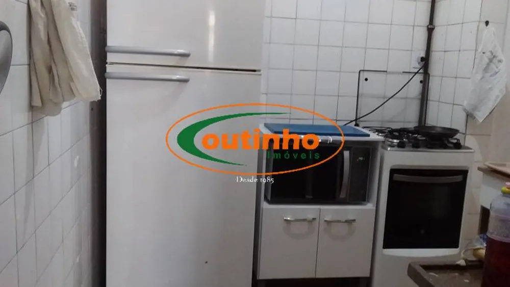 Apartamento, 2 quartos, 72 m² - Foto 12