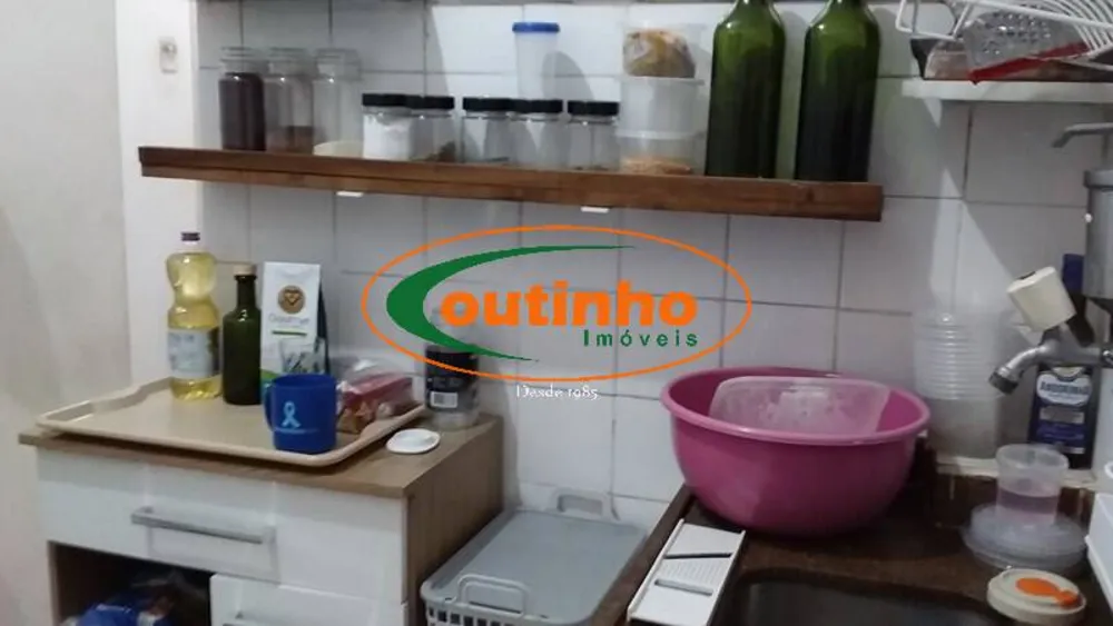 Apartamento, 2 quartos, 72 m² - Foto 8