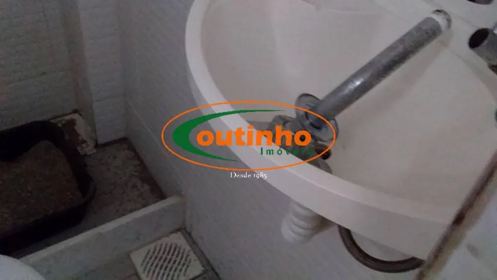 Apartamento, 2 quartos, 72 m² - Foto 19