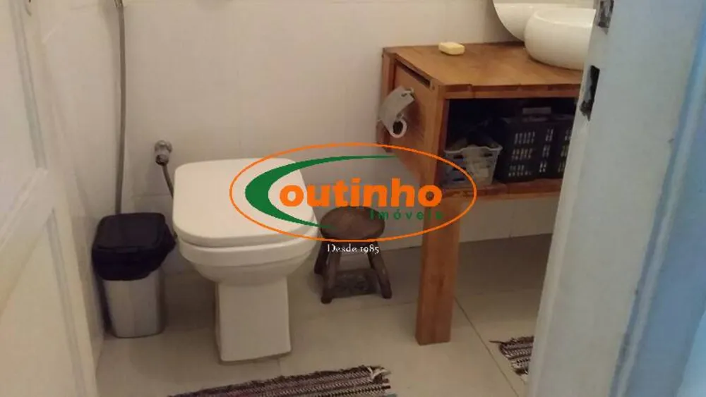 Apartamento, 2 quartos, 72 m² - Foto 11