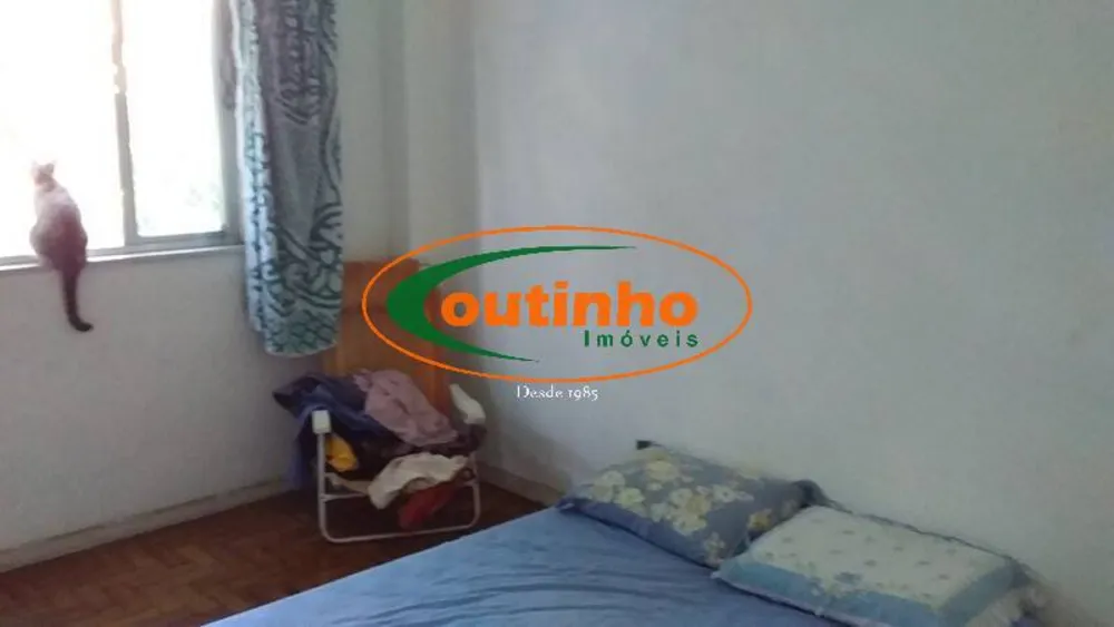 Apartamento, 2 quartos, 72 m² - Foto 6