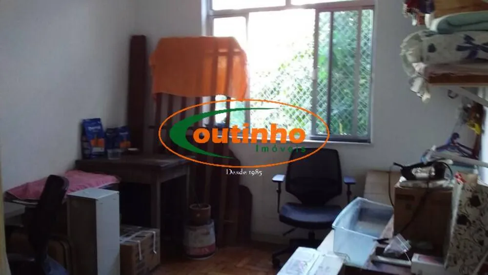 Apartamento, 2 quartos, 72 m² - Foto 6