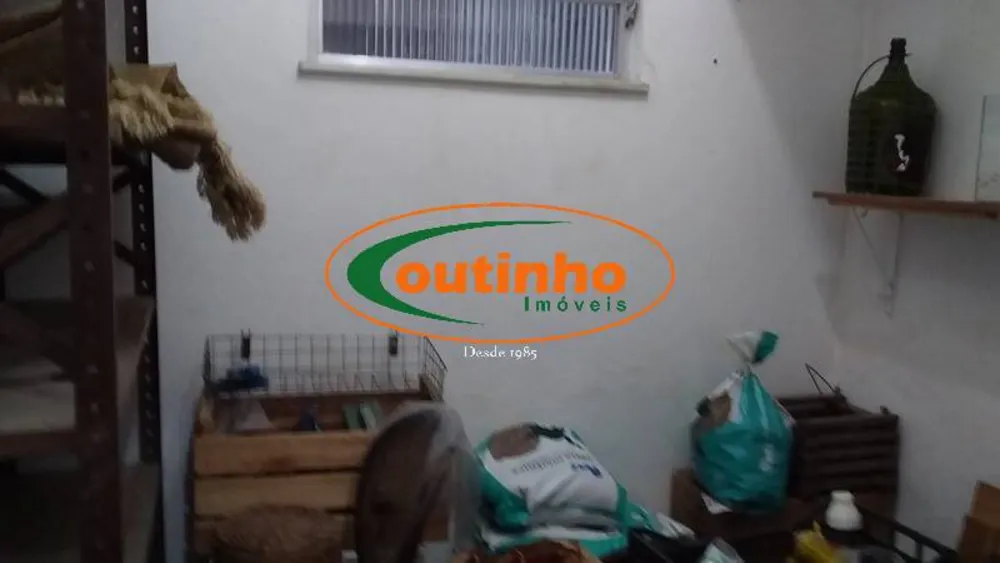Apartamento, 2 quartos, 72 m² - Foto 1