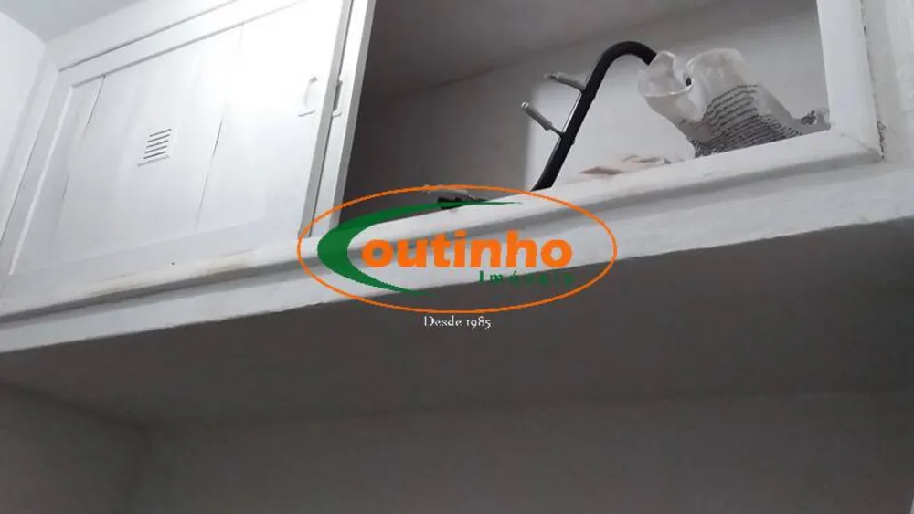 Apartamento, 2 quartos, 72 m² - Foto 16