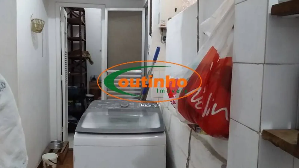Apartamento, 2 quartos, 72 m² - Foto 2