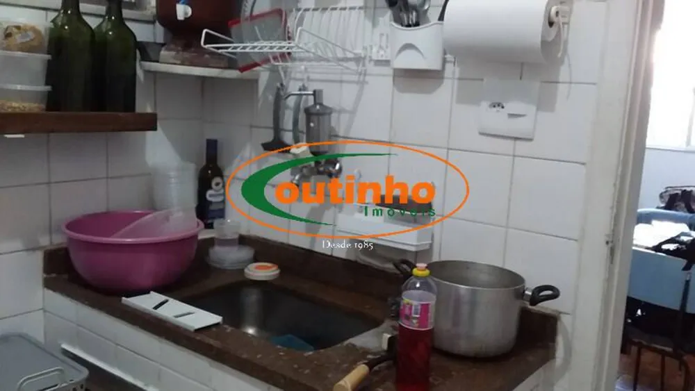 Apartamento, 2 quartos, 72 m² - Foto 14