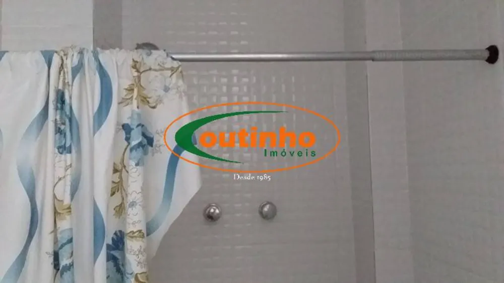 Apartamento, 2 quartos, 72 m² - Foto 4