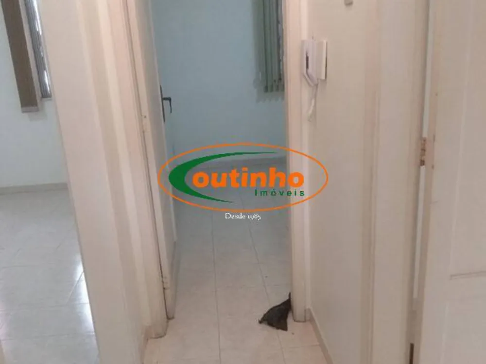 Apartamento, 2 quartos, 76 m² - Foto 9