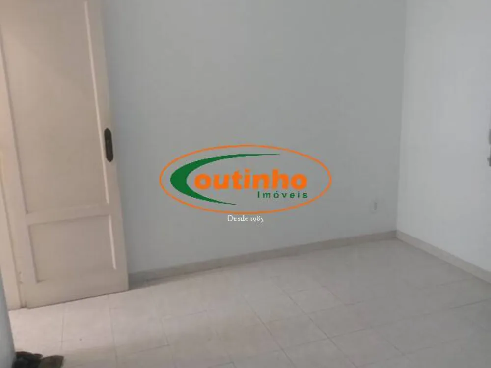 Apartamento, 2 quartos, 76 m² - Foto 13