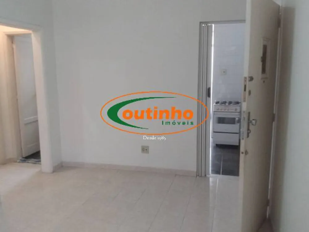 Apartamento, 2 quartos, 76 m² - Foto 8