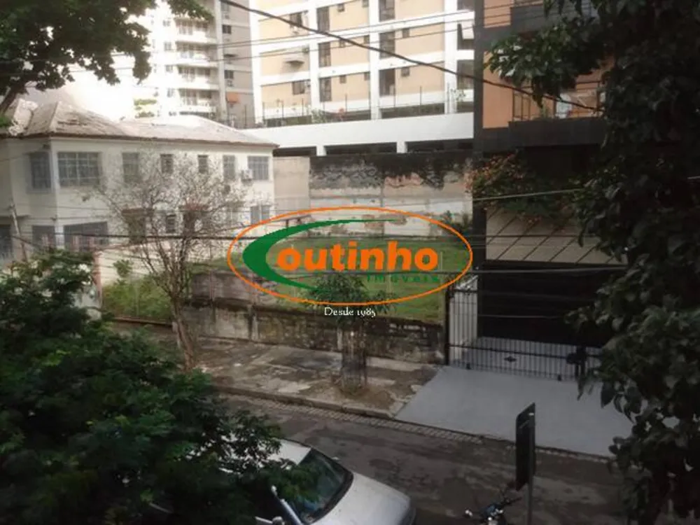 Apartamento, 2 quartos, 76 m² - Foto 3