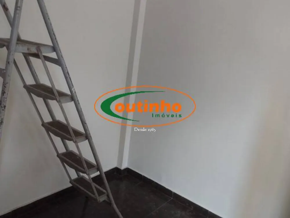 Apartamento, 2 quartos, 76 m² - Foto 29