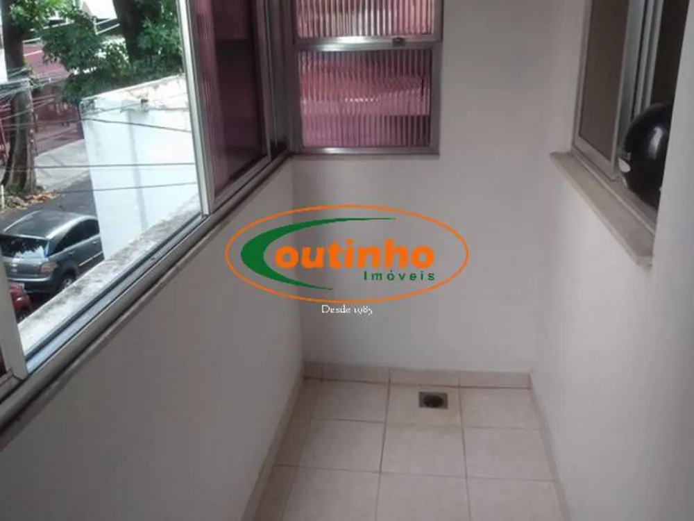 Apartamento, 2 quartos, 76 m² - Foto 1