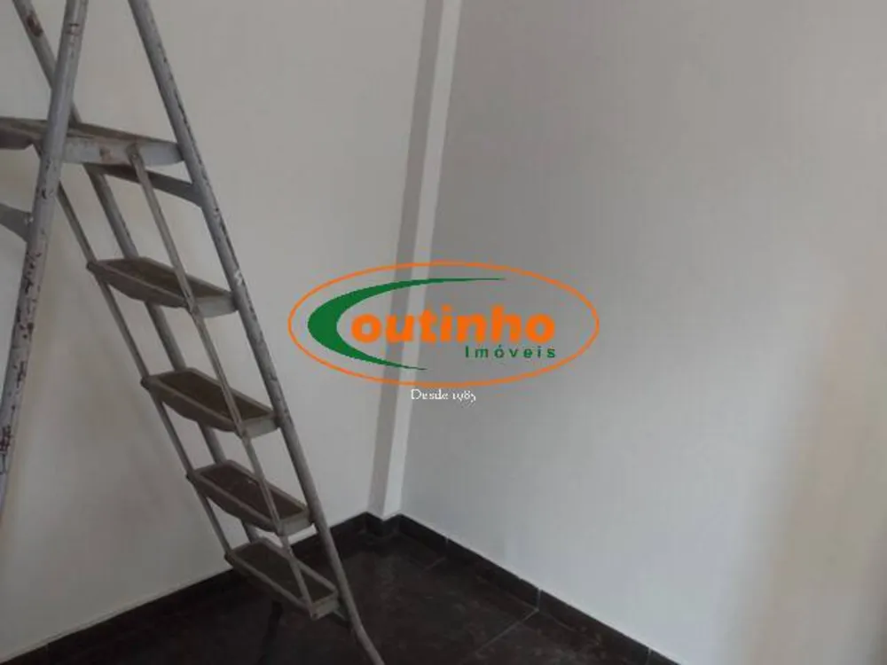 Apartamento, 2 quartos, 76 m² - Foto 30