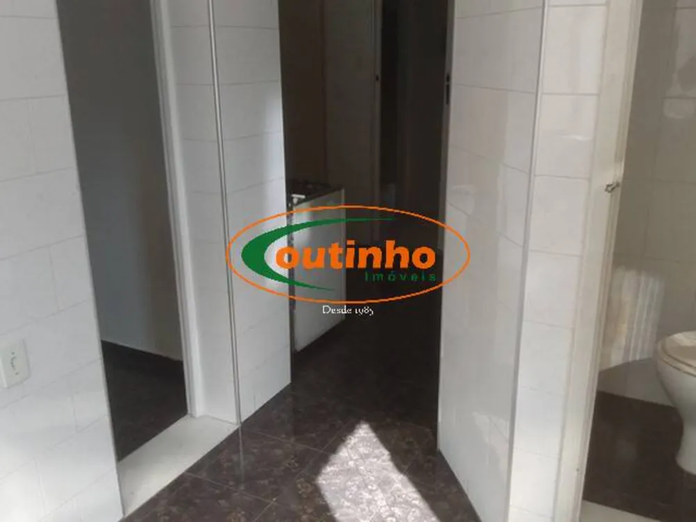 Apartamento, 2 quartos, 76 m² - Foto 24