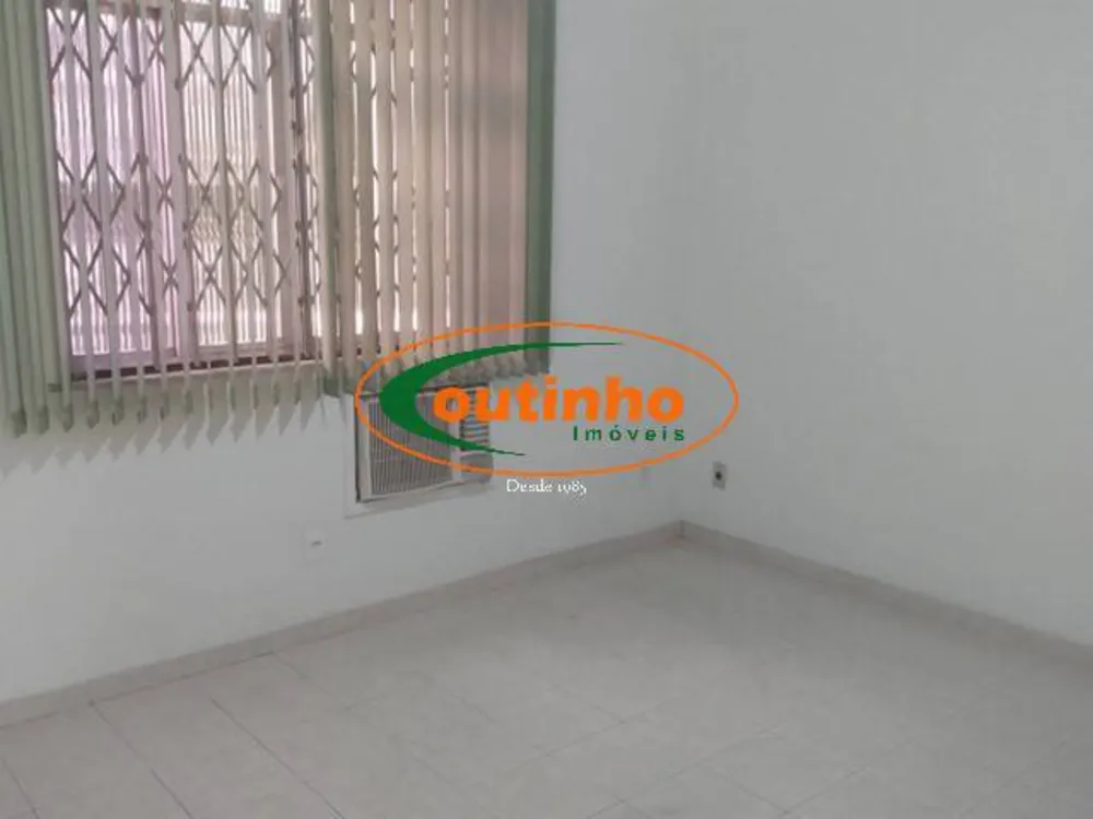 Apartamento, 2 quartos, 76 m² - Foto 10