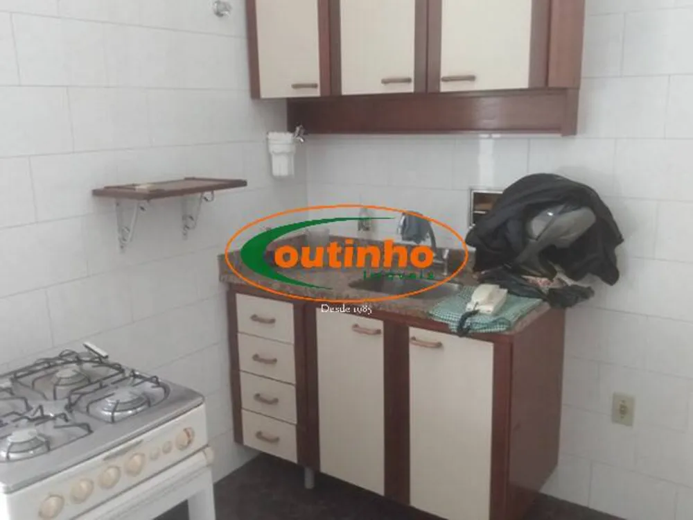 Apartamento, 2 quartos, 76 m² - Foto 20