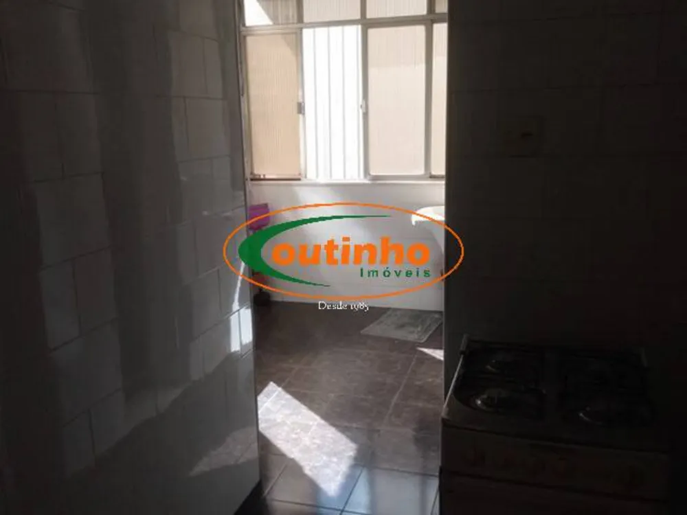 Apartamento, 2 quartos, 76 m² - Foto 22