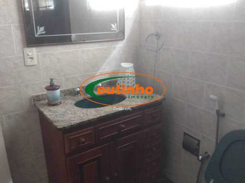 Apartamento, 2 quartos, 76 m² - Foto 17