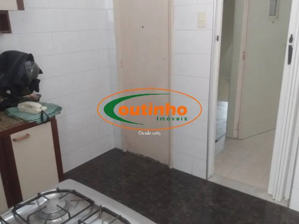 Apartamento, 2 quartos, 76 m² - Foto 18