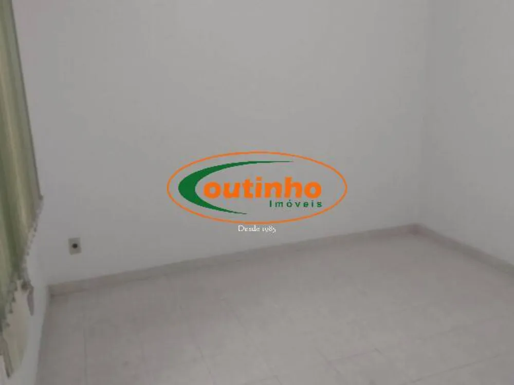 Apartamento, 2 quartos, 76 m² - Foto 11