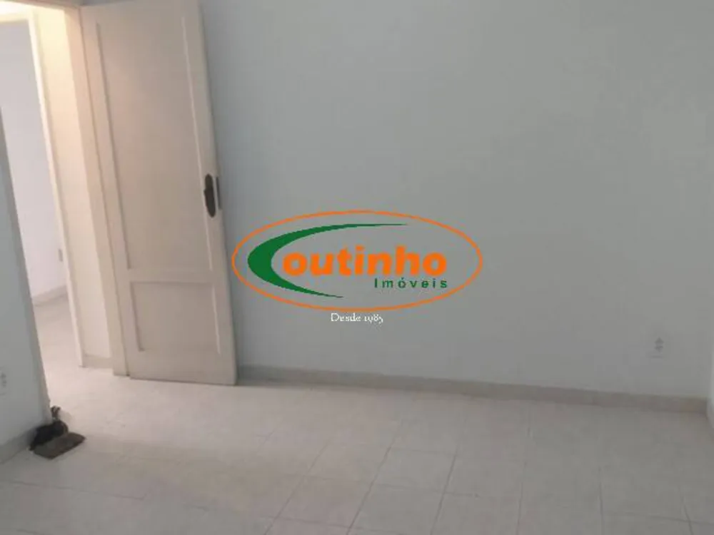 Apartamento, 2 quartos, 76 m² - Foto 12