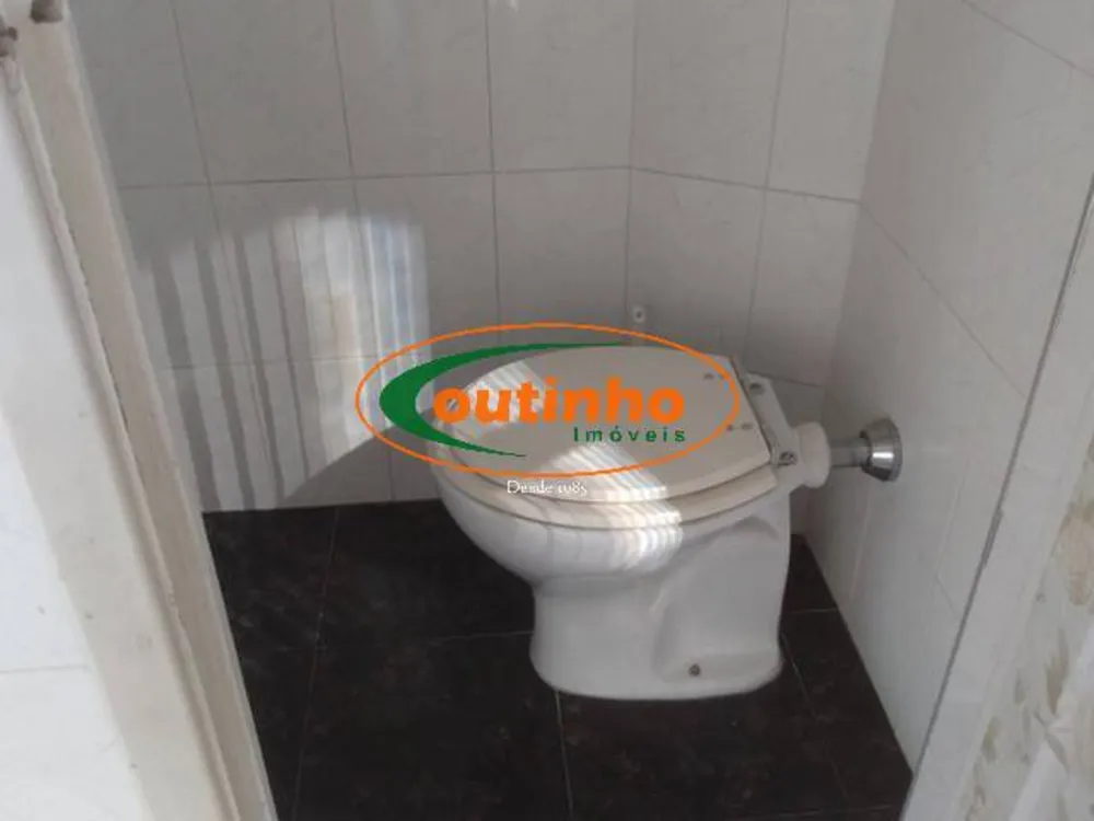 Apartamento, 2 quartos, 76 m² - Foto 26
