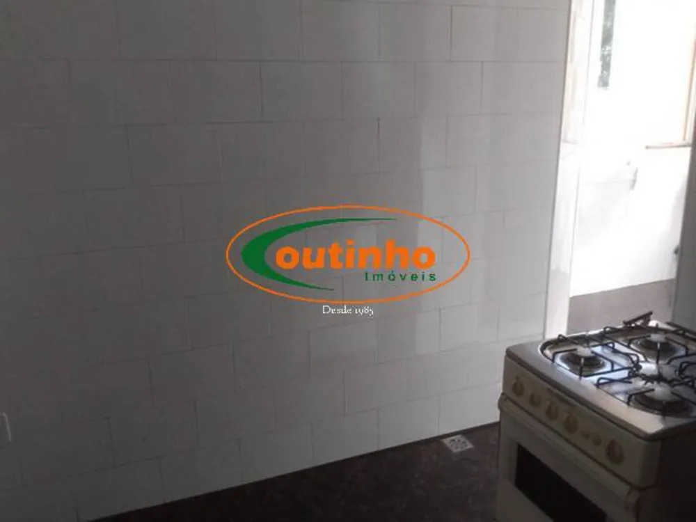 Apartamento, 2 quartos, 76 m² - Foto 21