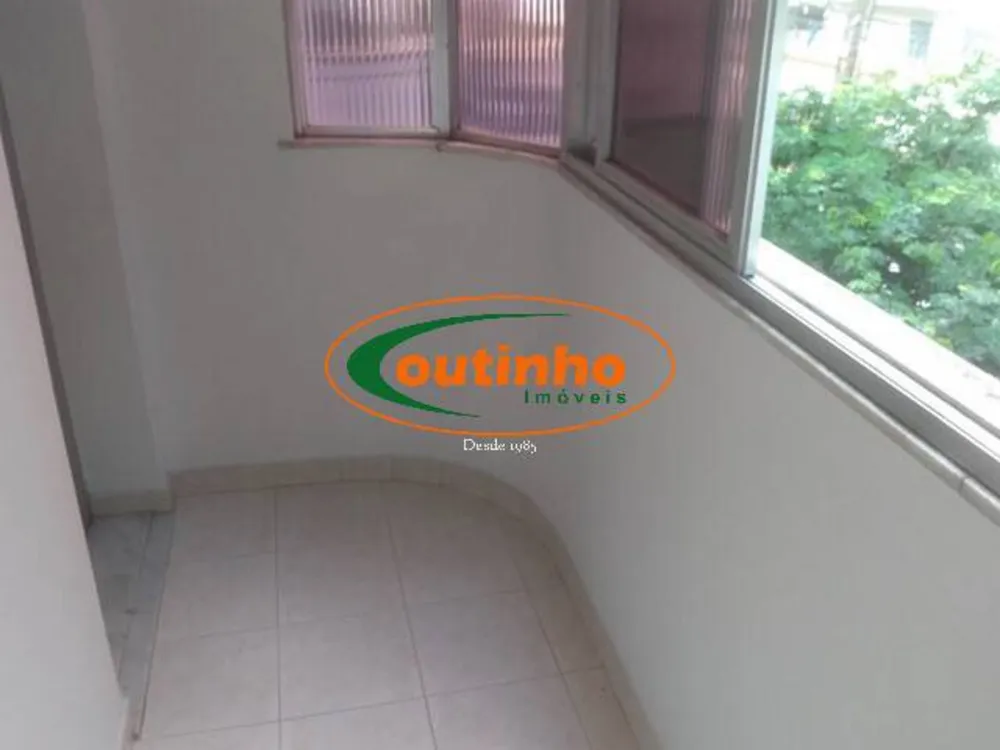 Apartamento, 2 quartos, 76 m² - Foto 2