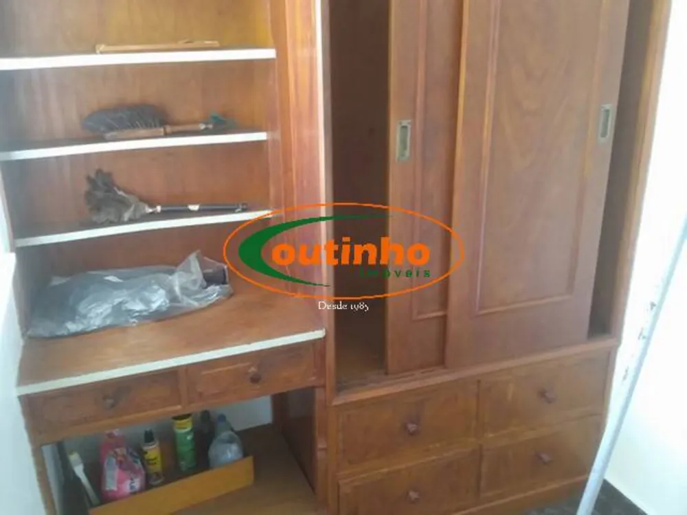 Apartamento, 2 quartos, 76 m² - Foto 28