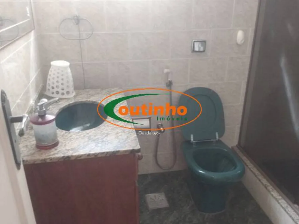 Apartamento, 2 quartos, 76 m² - Foto 14