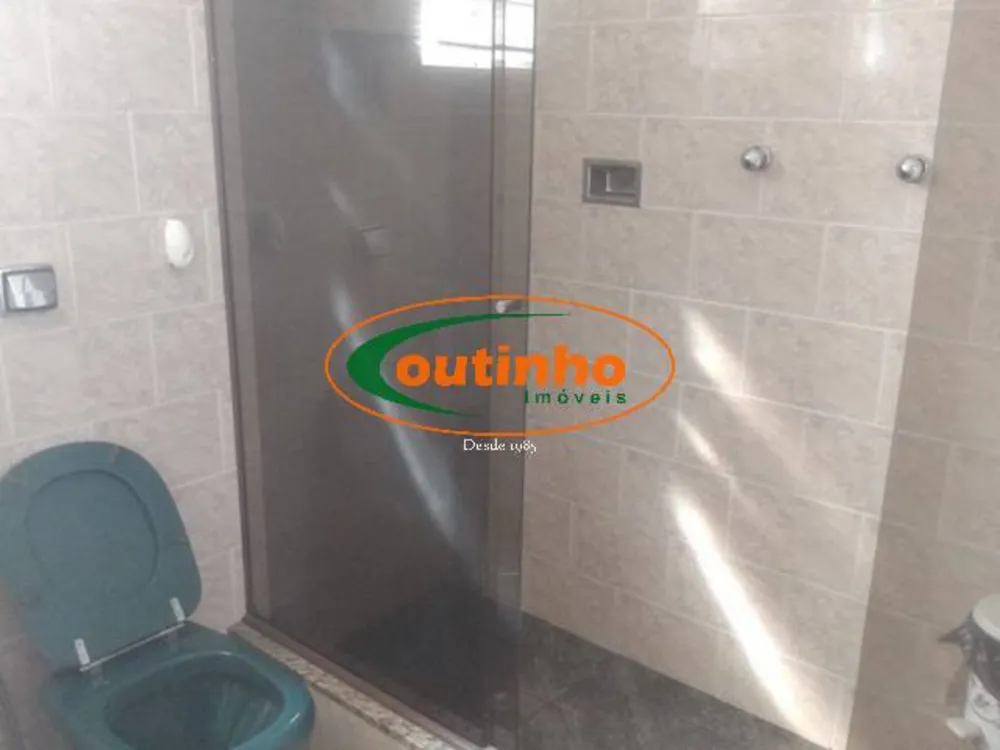 Apartamento, 2 quartos, 76 m² - Foto 15
