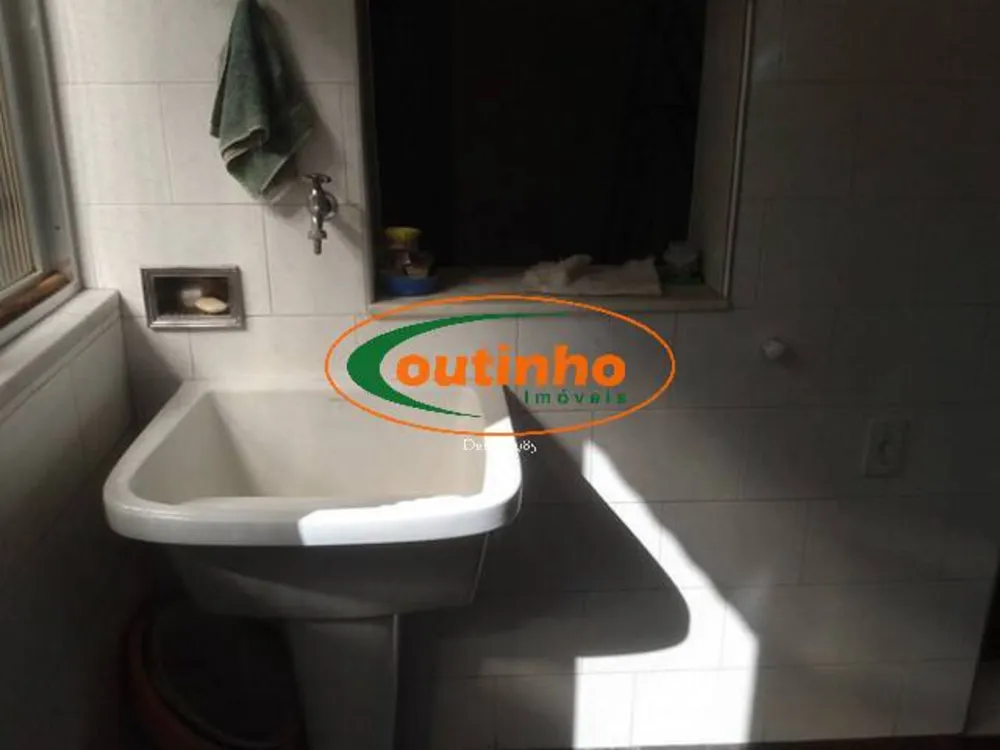 Apartamento, 2 quartos, 76 m² - Foto 25